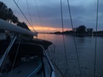 resIMG_20190717_101828_5706.JPG